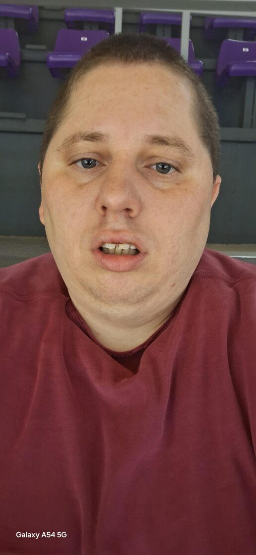 1000035834.jpg