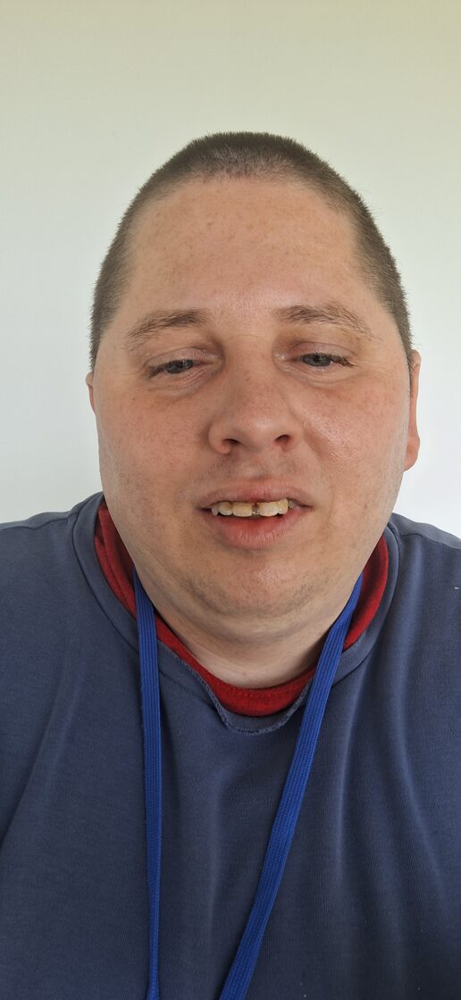 1000039794.jpg